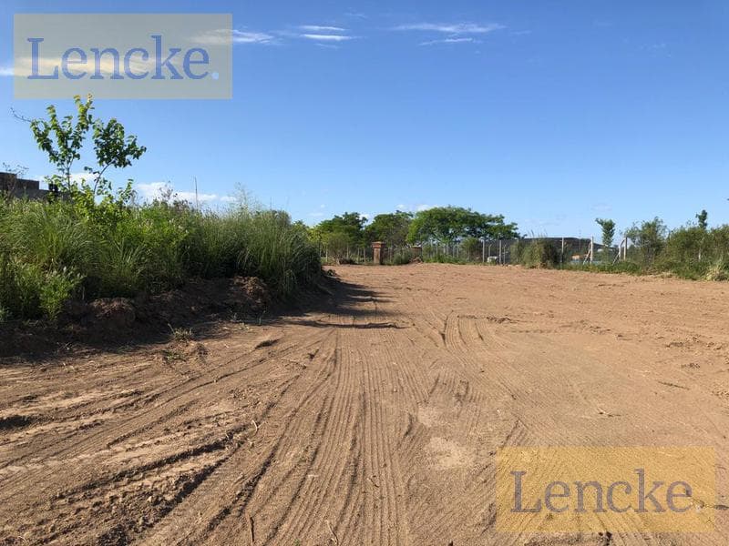 The only commercial lot on Santa Maria Avenue suitable for a restaurant, available for sale or rent