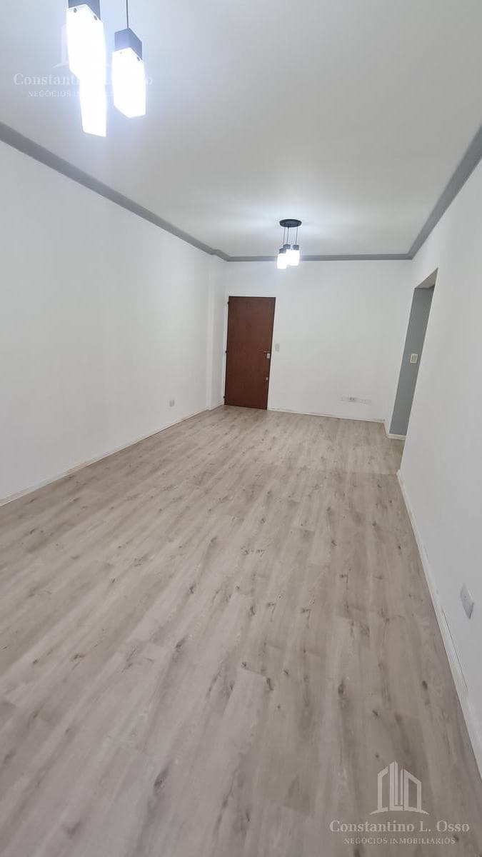 Opportunity - 3-room apartment - Upper floor - Remedios de Escalada