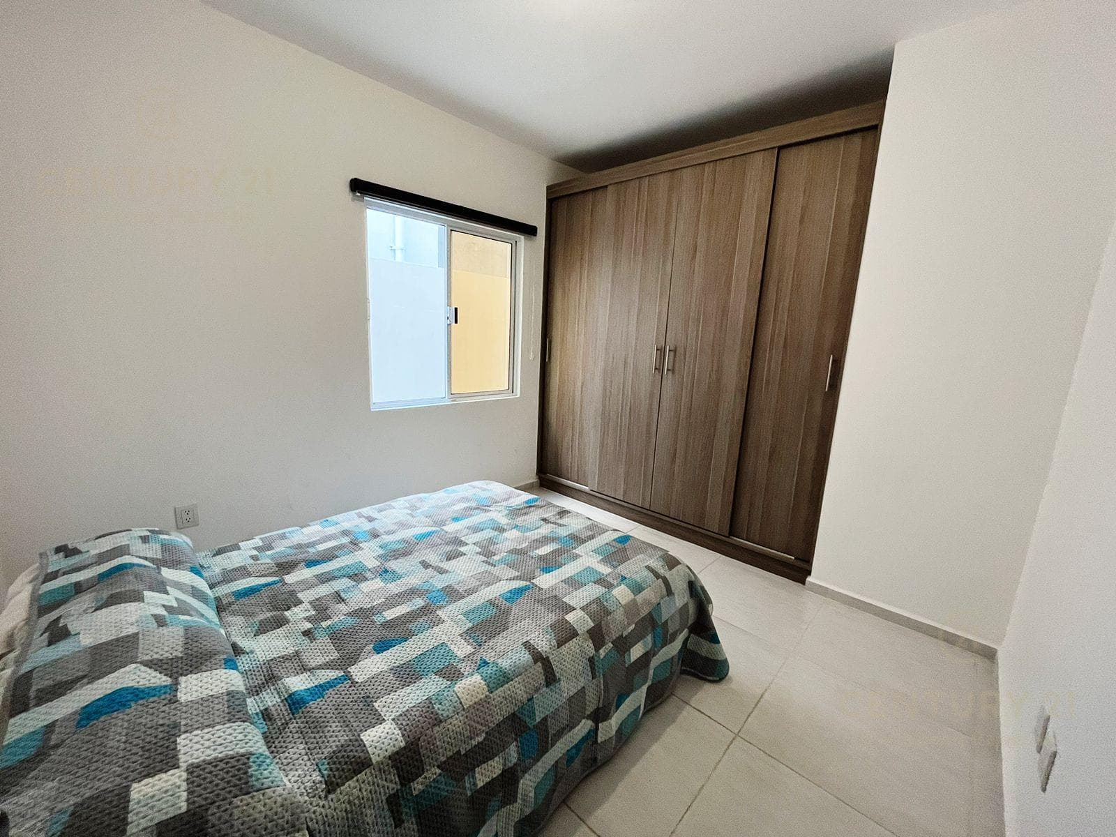 Apartment in Jardines de Ciudad Mayakoba P4153