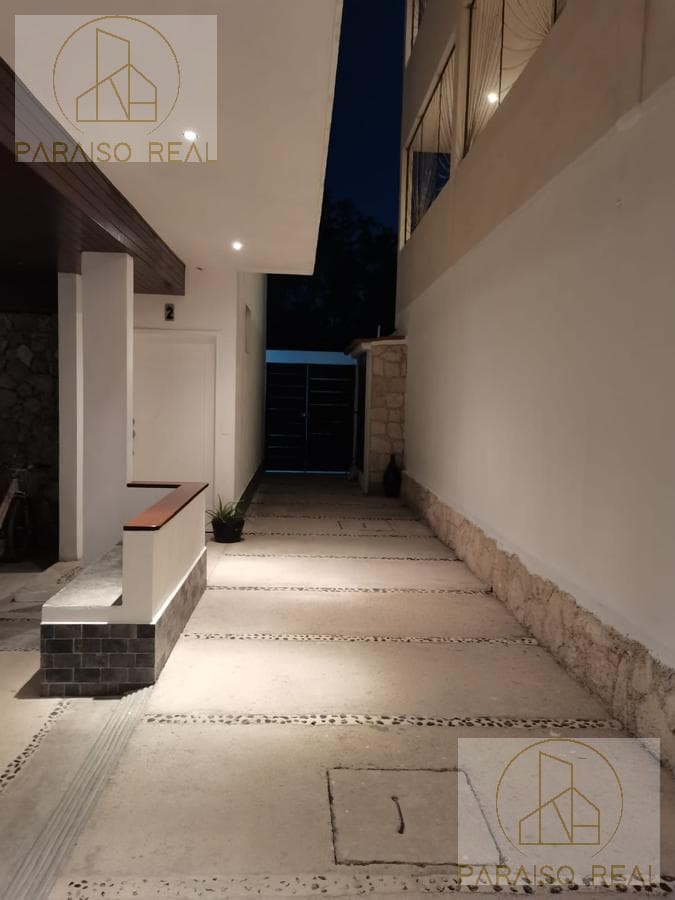 2-Bedroom, 2-Bathroom Apartment for Sale, Near Kukulkan Avenue, Tulum - Ney No. 7