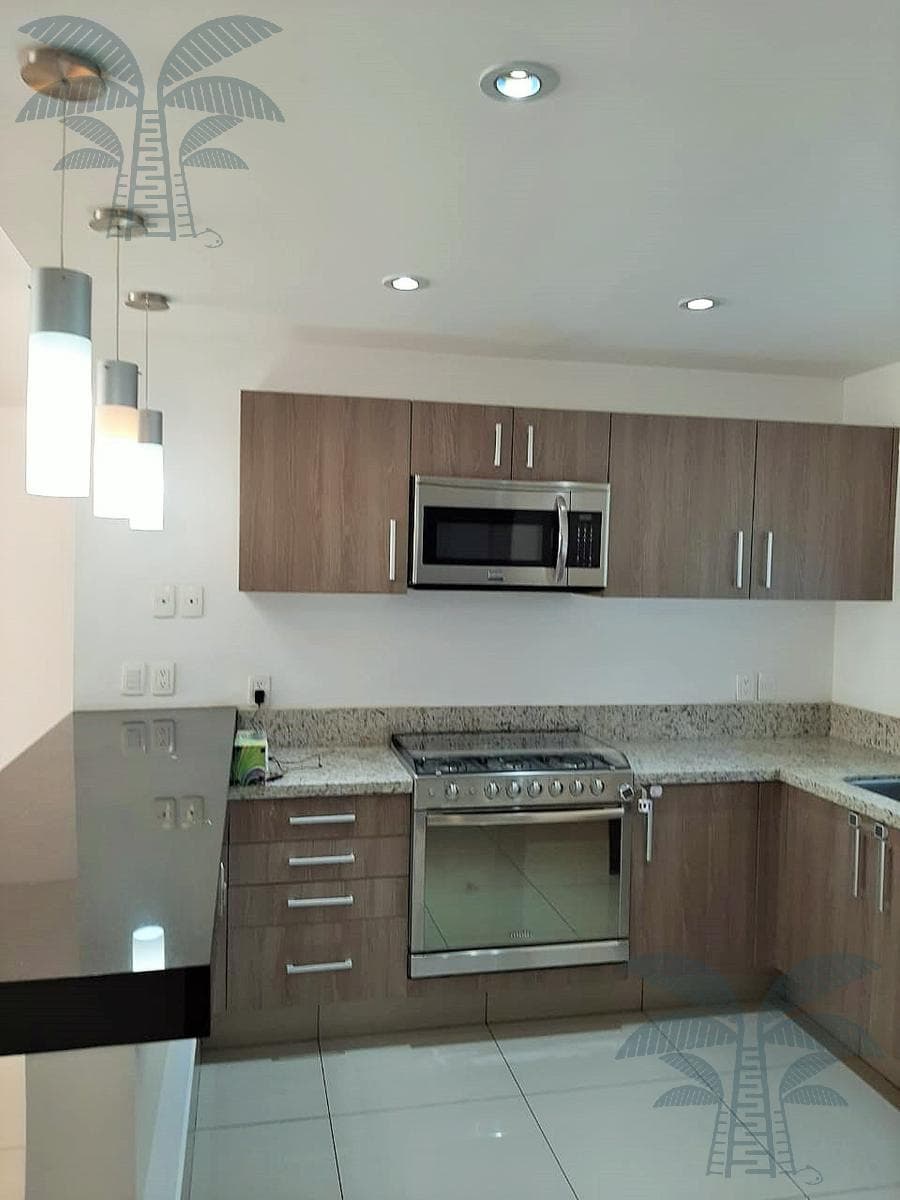 Infiniti Residential Apartment for Sale