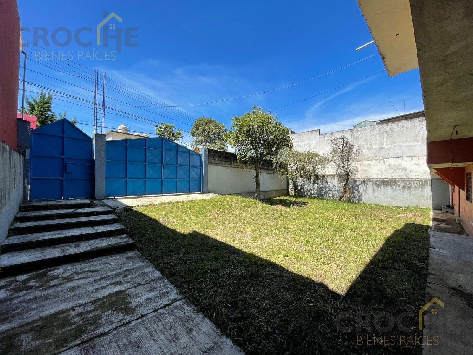 House for sale on Col. Niños Héroes, Xalapa, Ver.