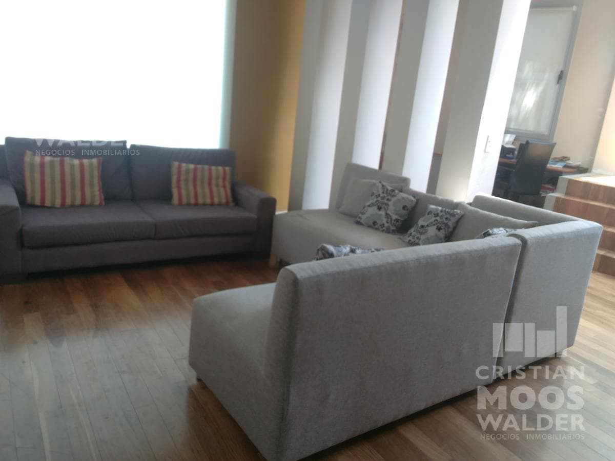6-room house for sale in Maschwitz Club—