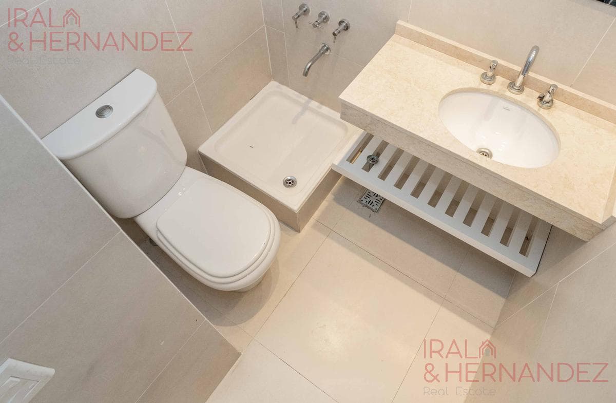 4-Bedroom Apartment for Sale on Coch Street - Nordelta