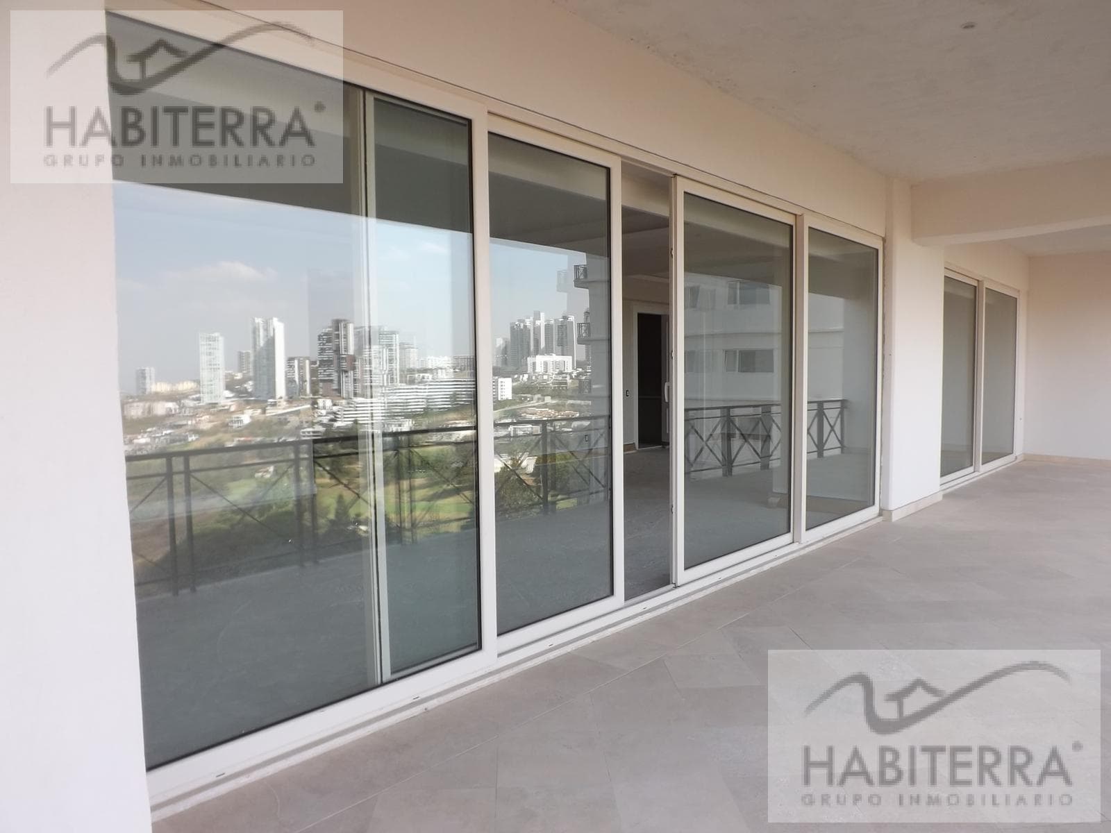 Venta Departamento en Encinares de Bosque Real