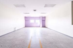Office for Rent in Tlalnepantla, Baz San Andrés Atenco 26-3052 JAS