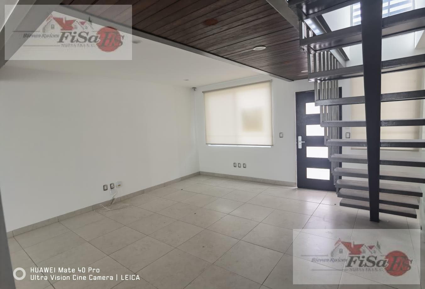 BEAUTIFUL HOUSE FOR RENT IN ZIBATA