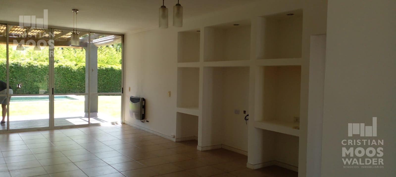House in a Gated Community in Maschwitz for Sale