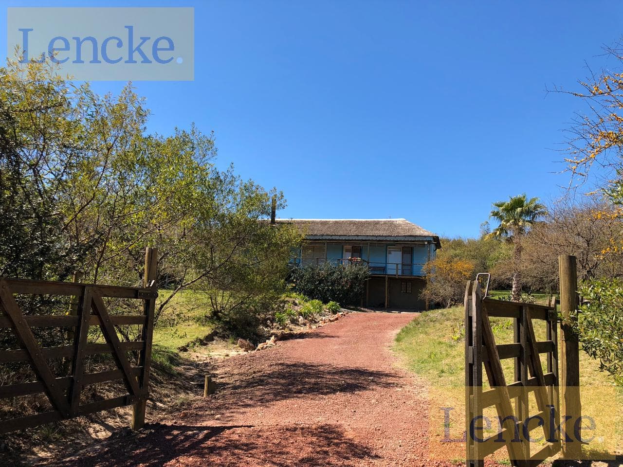 Lots for Sale in Lomas de Punta Gorda, Near Carmelo, Financing Available, Opportunity for Appreciation