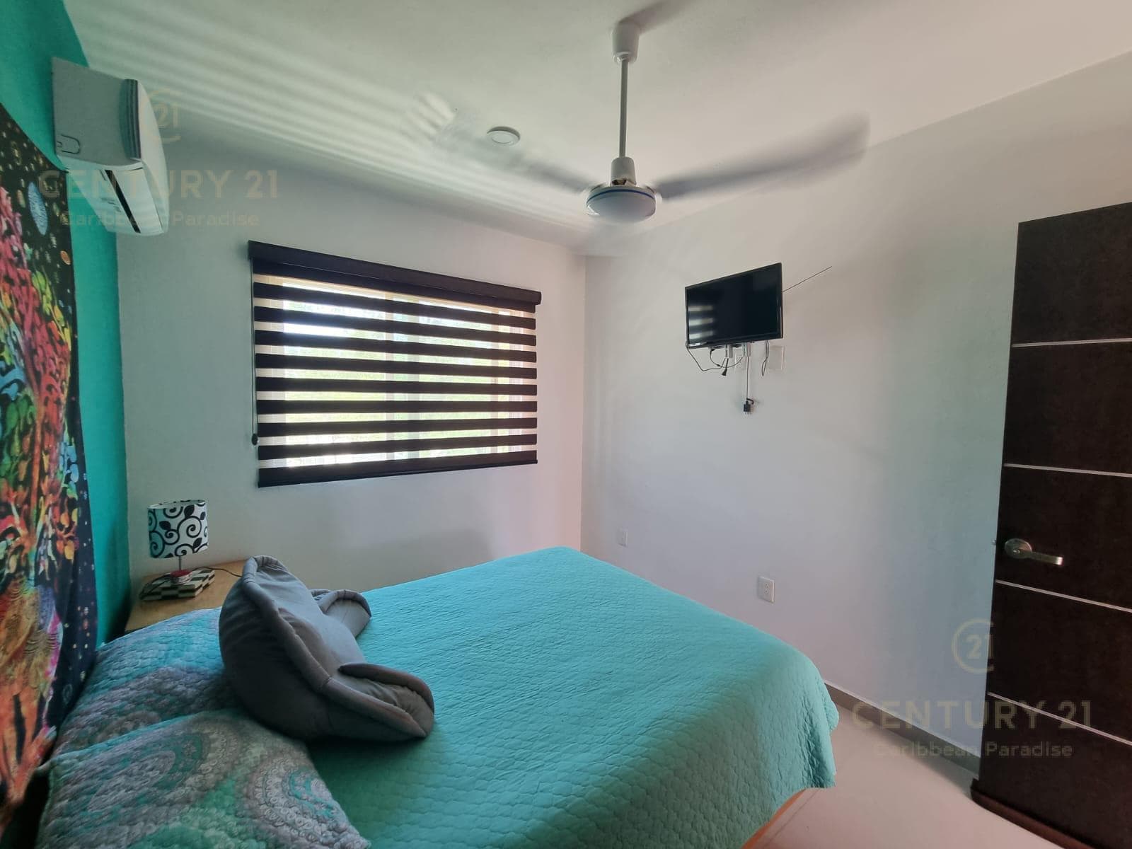 Casa 3 Recamaras en Venta | Nuevo Playa del Sol | Con Alberca Privada | P3918
