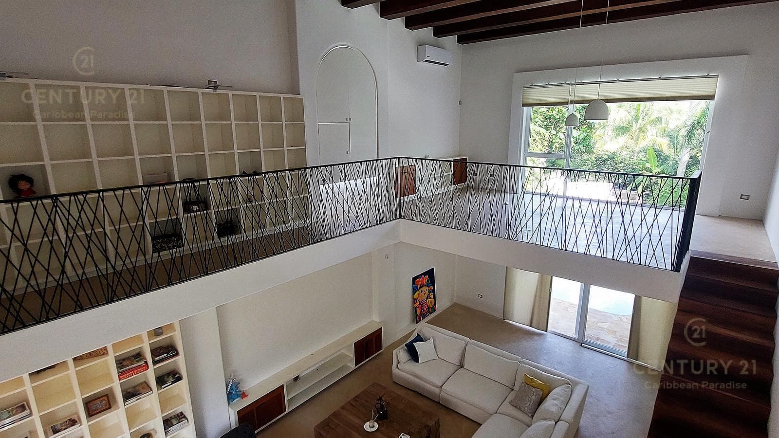 Casa en Playa Paraiso en venta en Playa del Carmen P4030