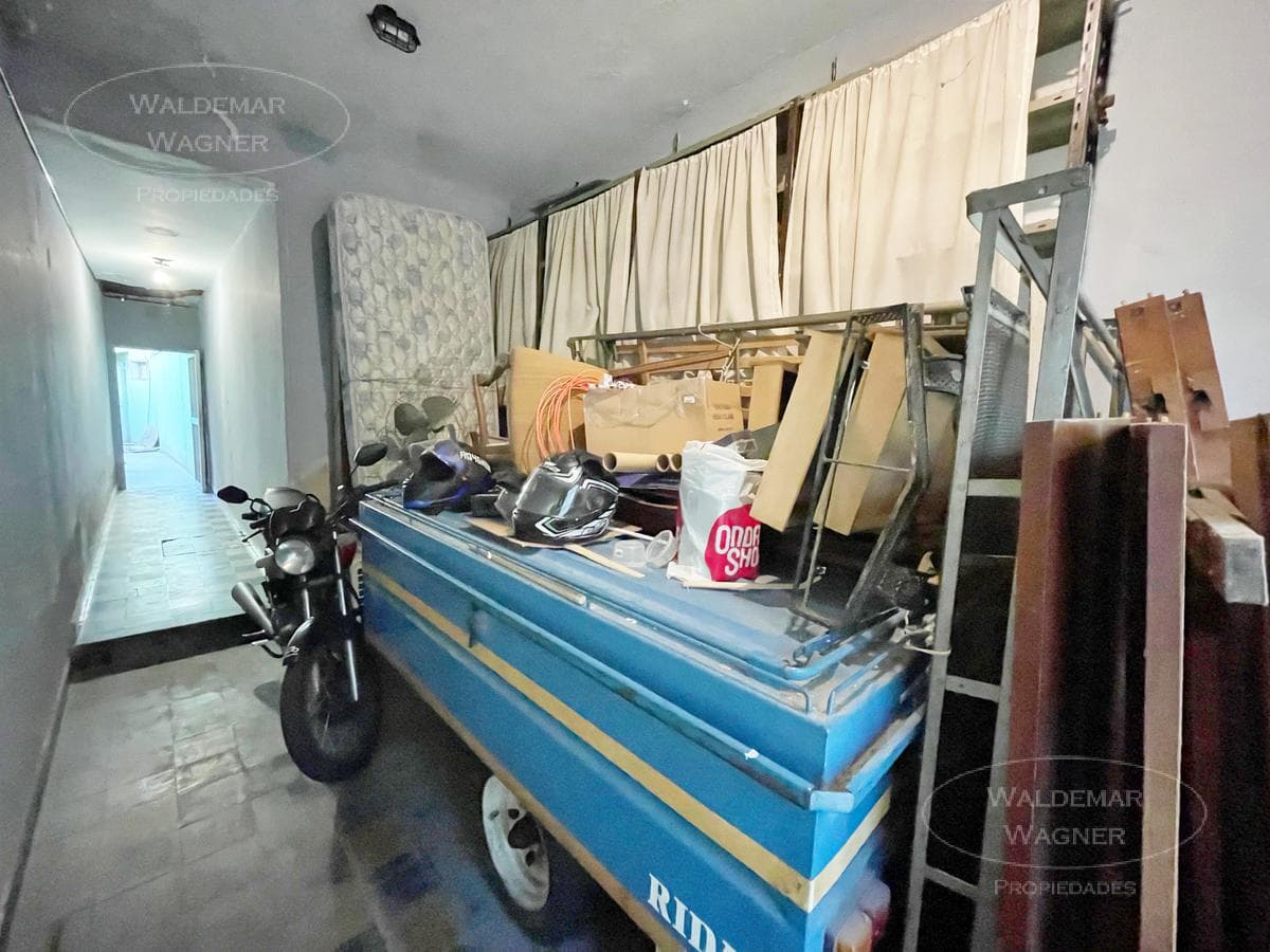 PH 3 Rooms Near the train station