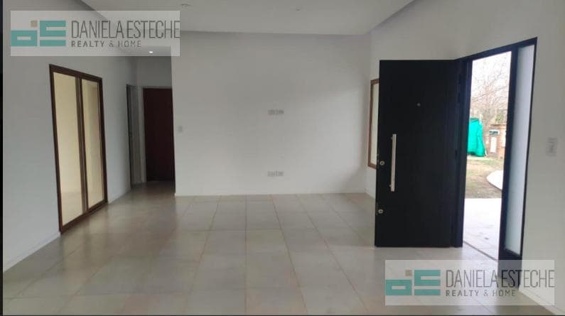 House in Los Alcanfores