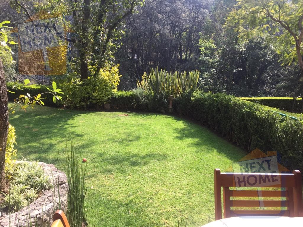 APARTMENT FOR SALE BEAUTIFUL VIEW