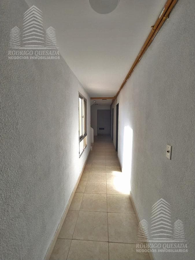 Apartment - San Bernardo Del Tuyu - SUPER DEAL