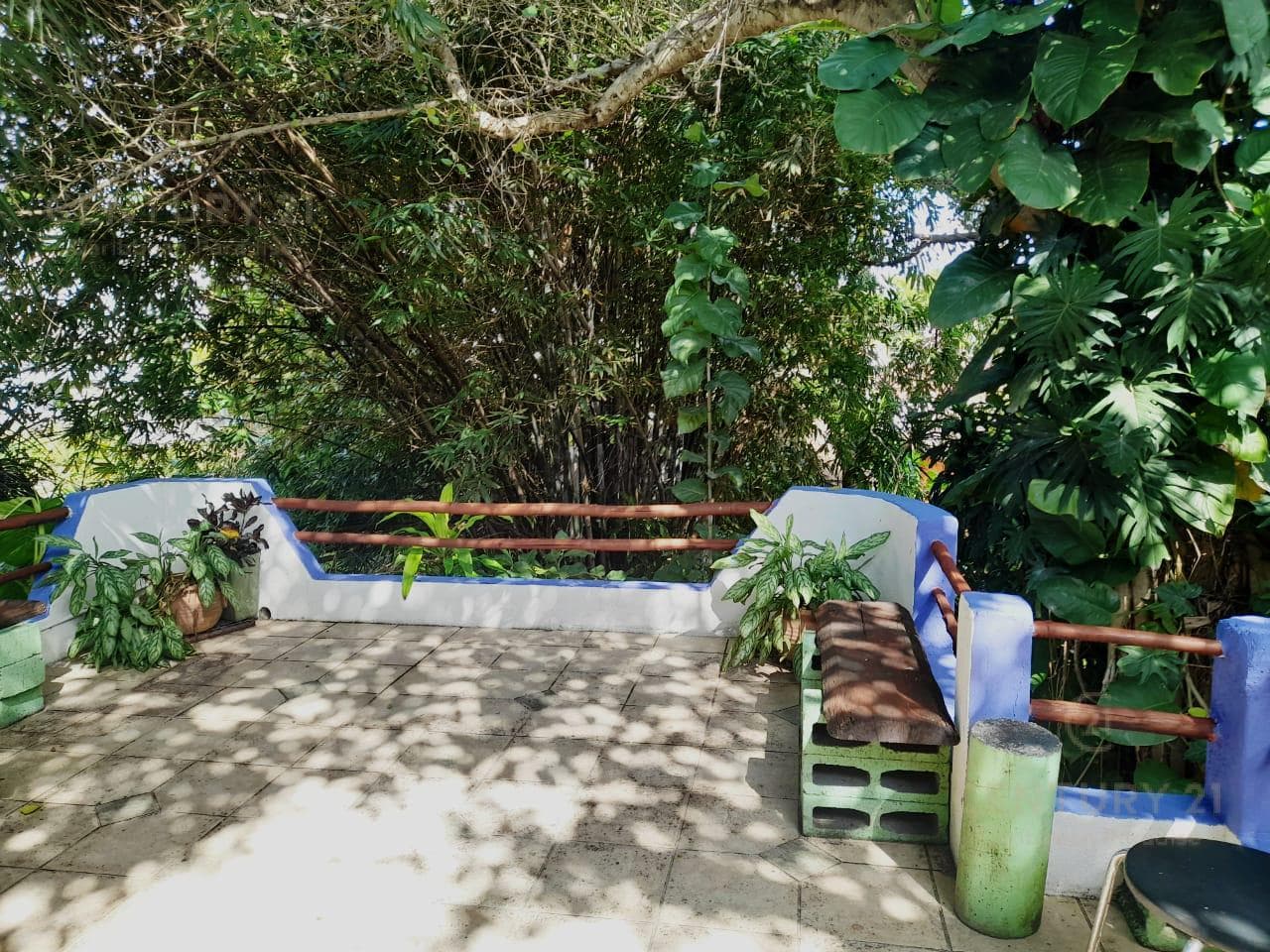 4-Bedroom House for Sale in Downtown Playa del Carmen | Ideal for Investment | P4101