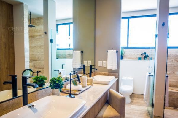 Apartment for Sale Near Av. Kabah C3790