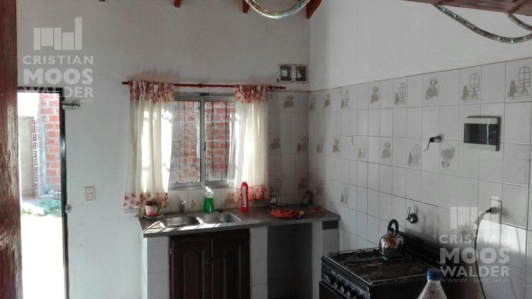 Houses and Apartments for Sale in Ingeniero Maschwitz—Eligible for Financing