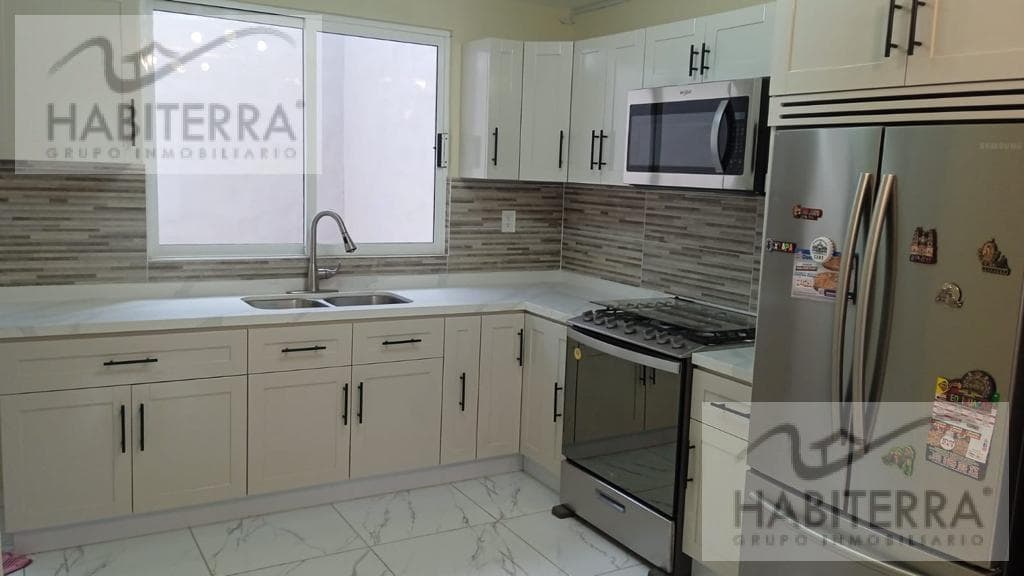 Venta casa en Atlacomulco