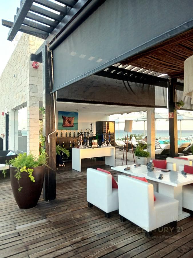 EN VENTA CONDO-SUITE EN THE FIVES DOWNTOWN HOTEL