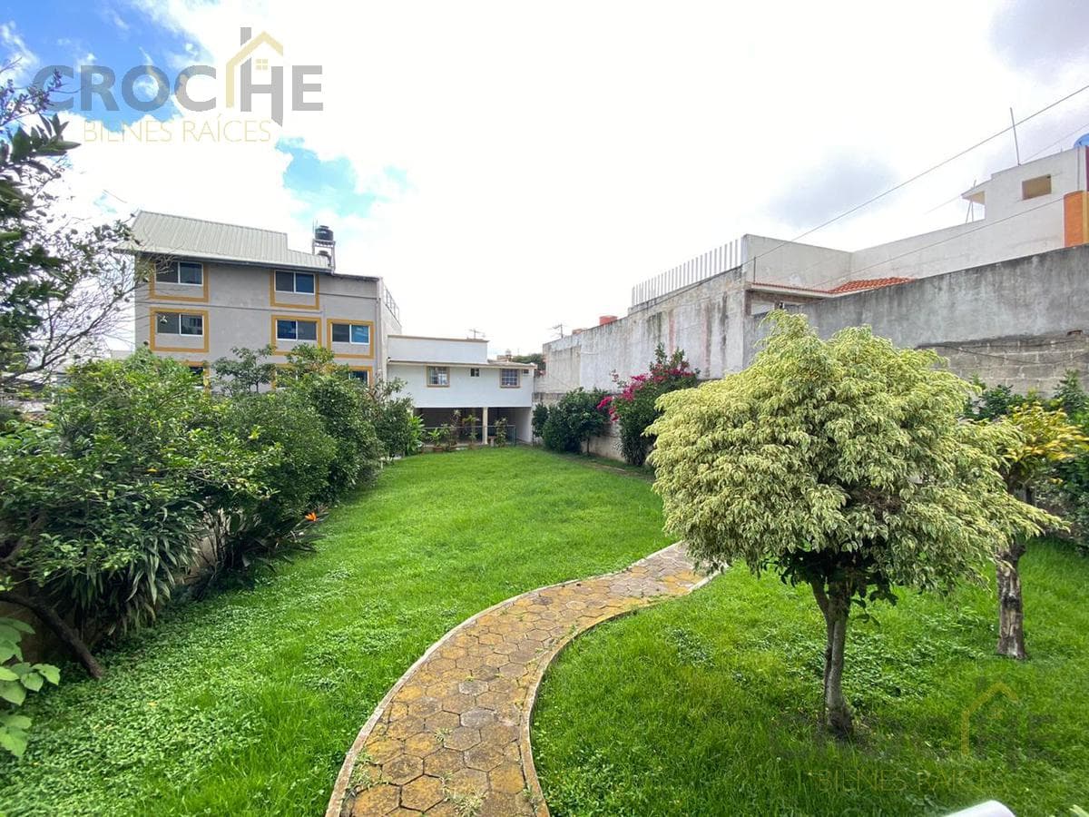 House for sale in Xalapa, Veracruz, in the Badillo neighborhood, Agustin Lara area