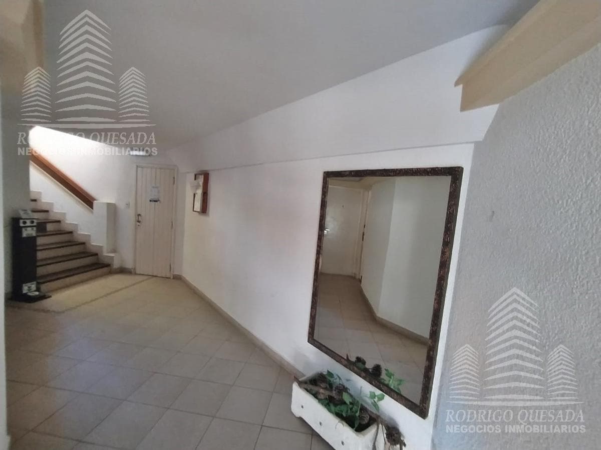 3-ROOM APARTMENT IN SAN BDO!! TRADE-INS ACCEPTED /// ALL UTILITIES INCLUDED /// A RARE OPPORTUNITY