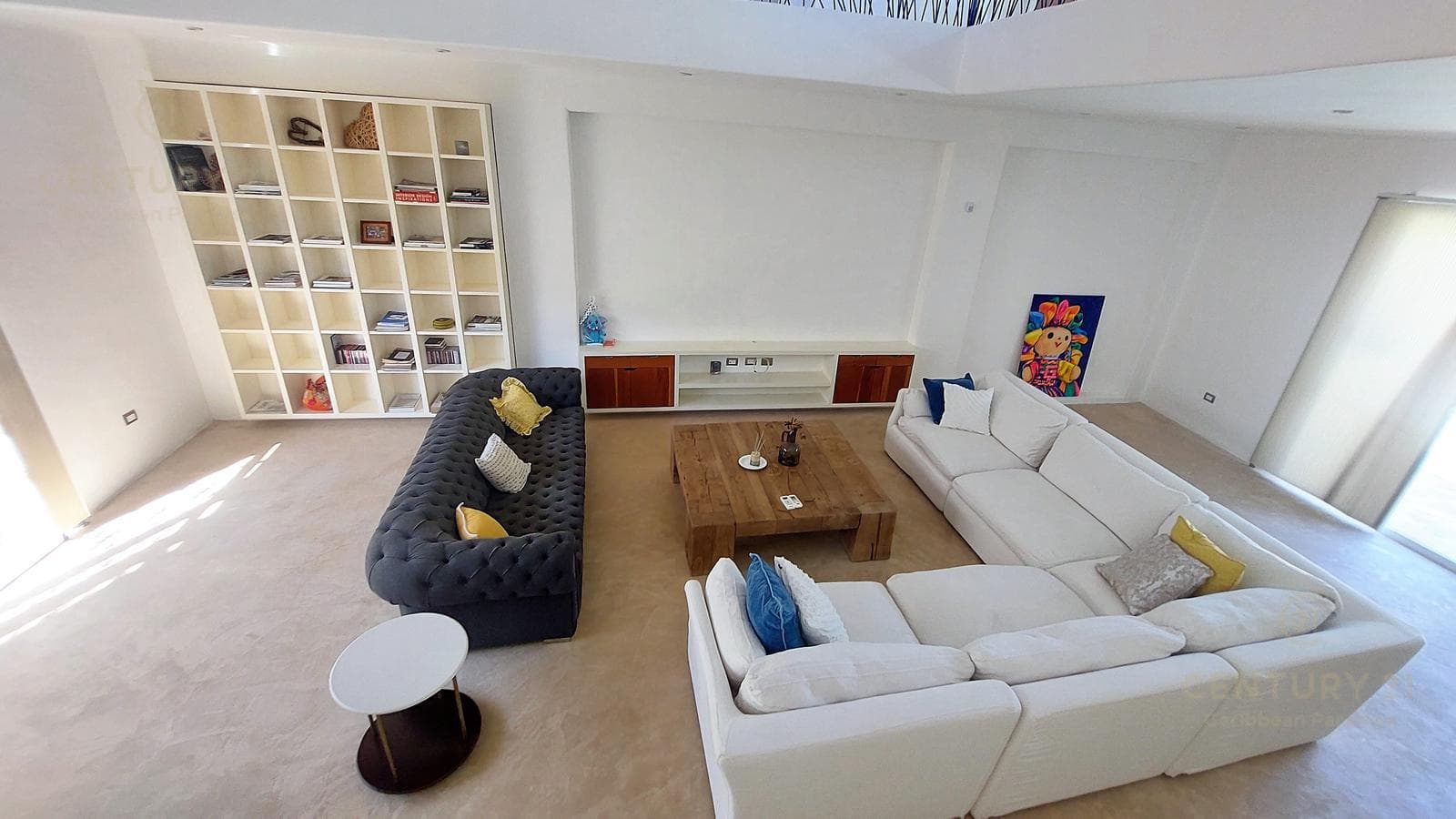 Casa en Playa Paraiso en venta en Playa del Carmen P4030