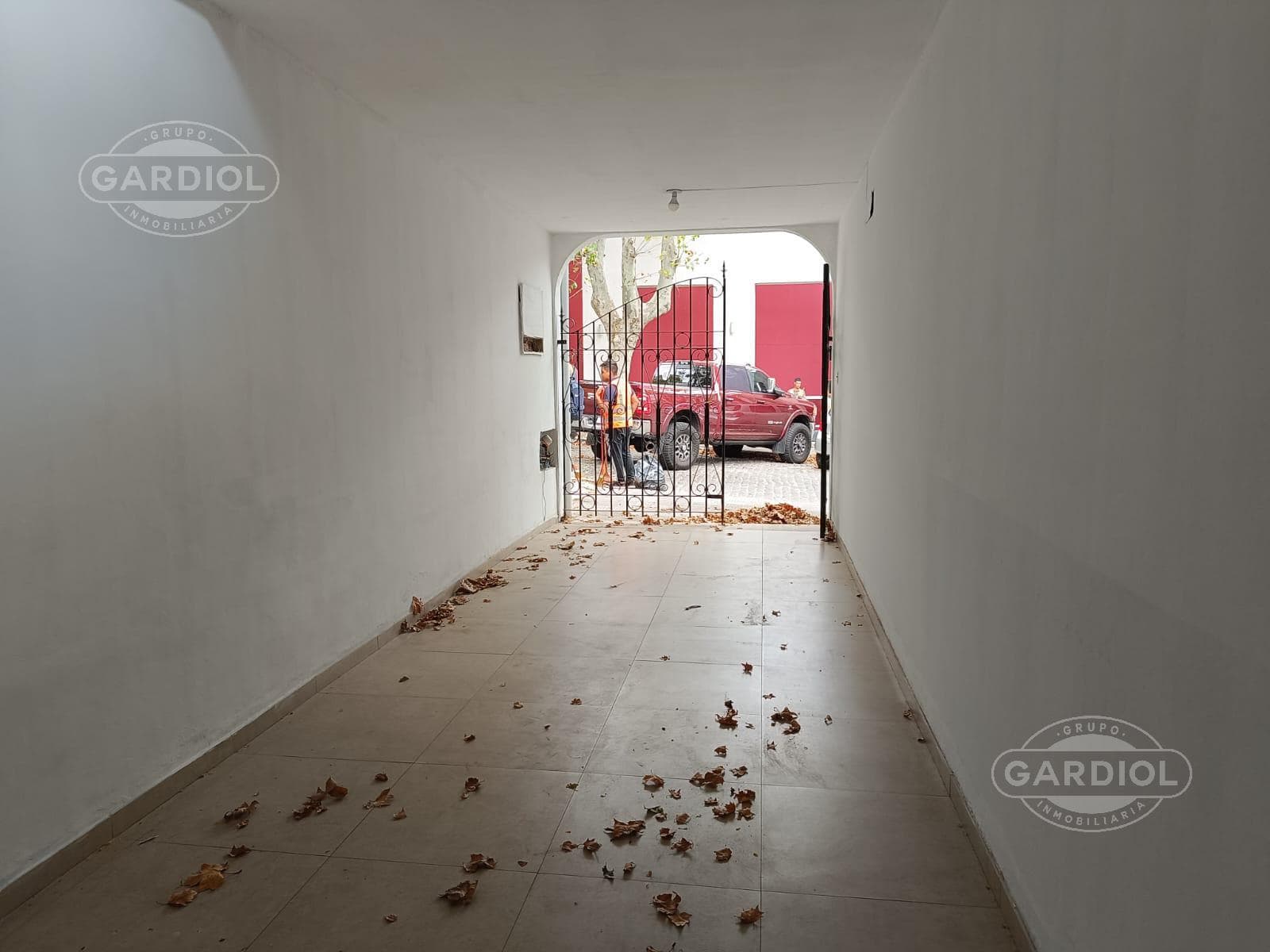 House for rent, downtown Cologne
