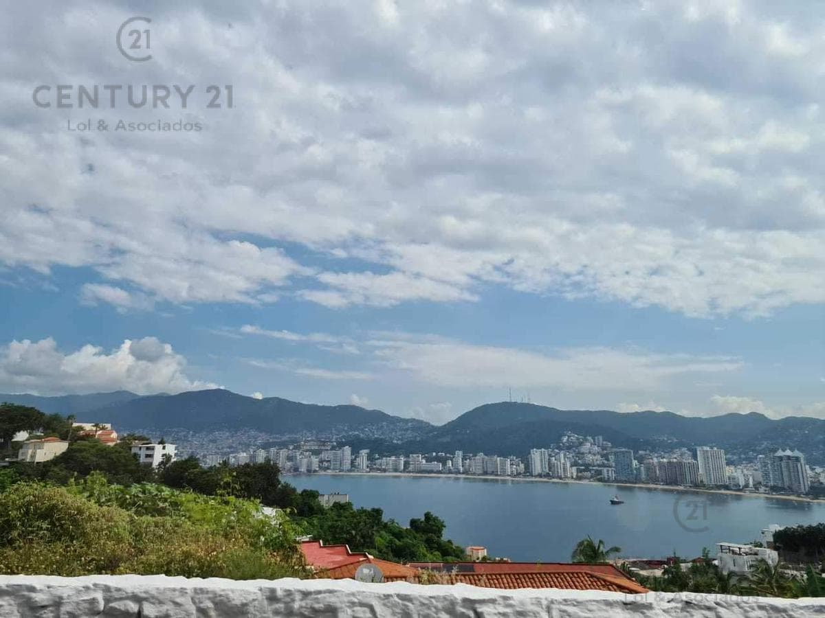 Lot - Marina Brisas Subdivision