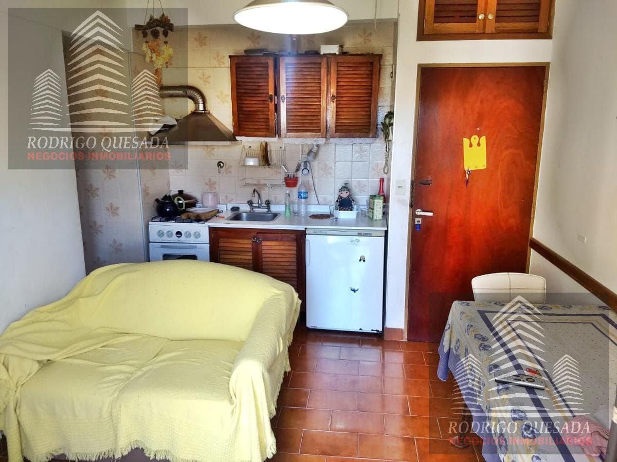 2-room apartment with natural gas!!! Re-appraised