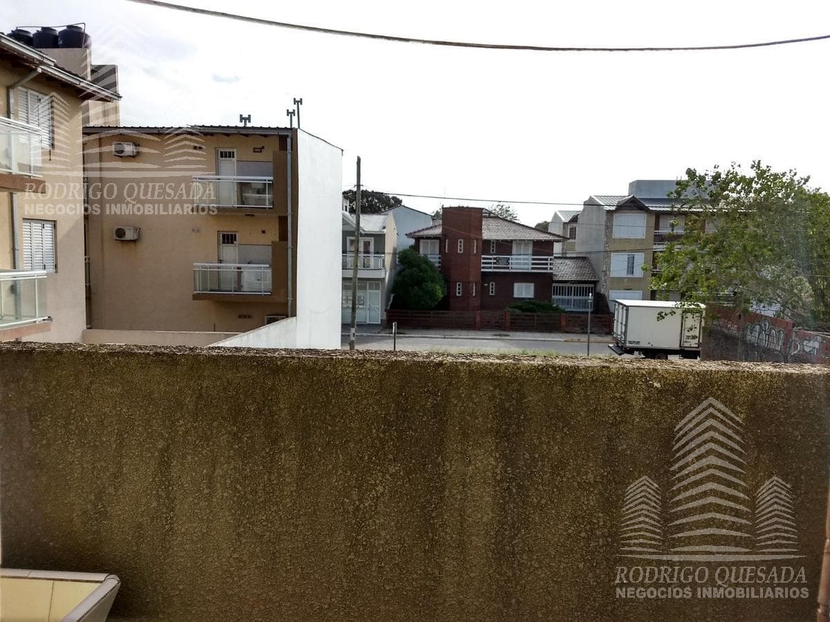 COMFORTABLE 2-BEDROOM APARTMENT IN COSTA AZUL!!
