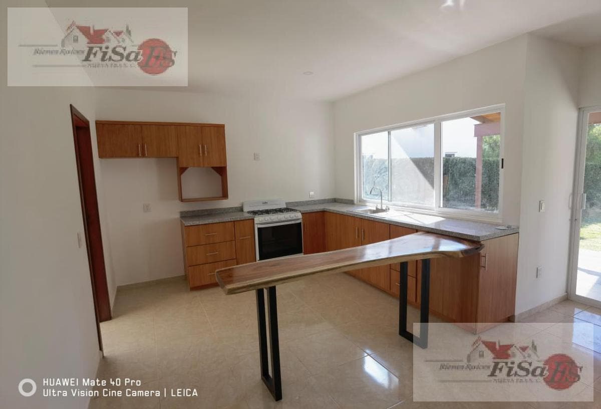 Home - San Gil Golf Club