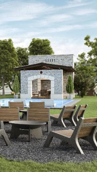 Land for Sale in El Uro