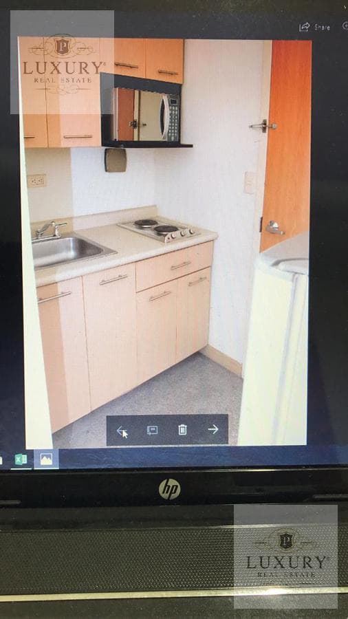 Apartment - San Pedro Garza García
