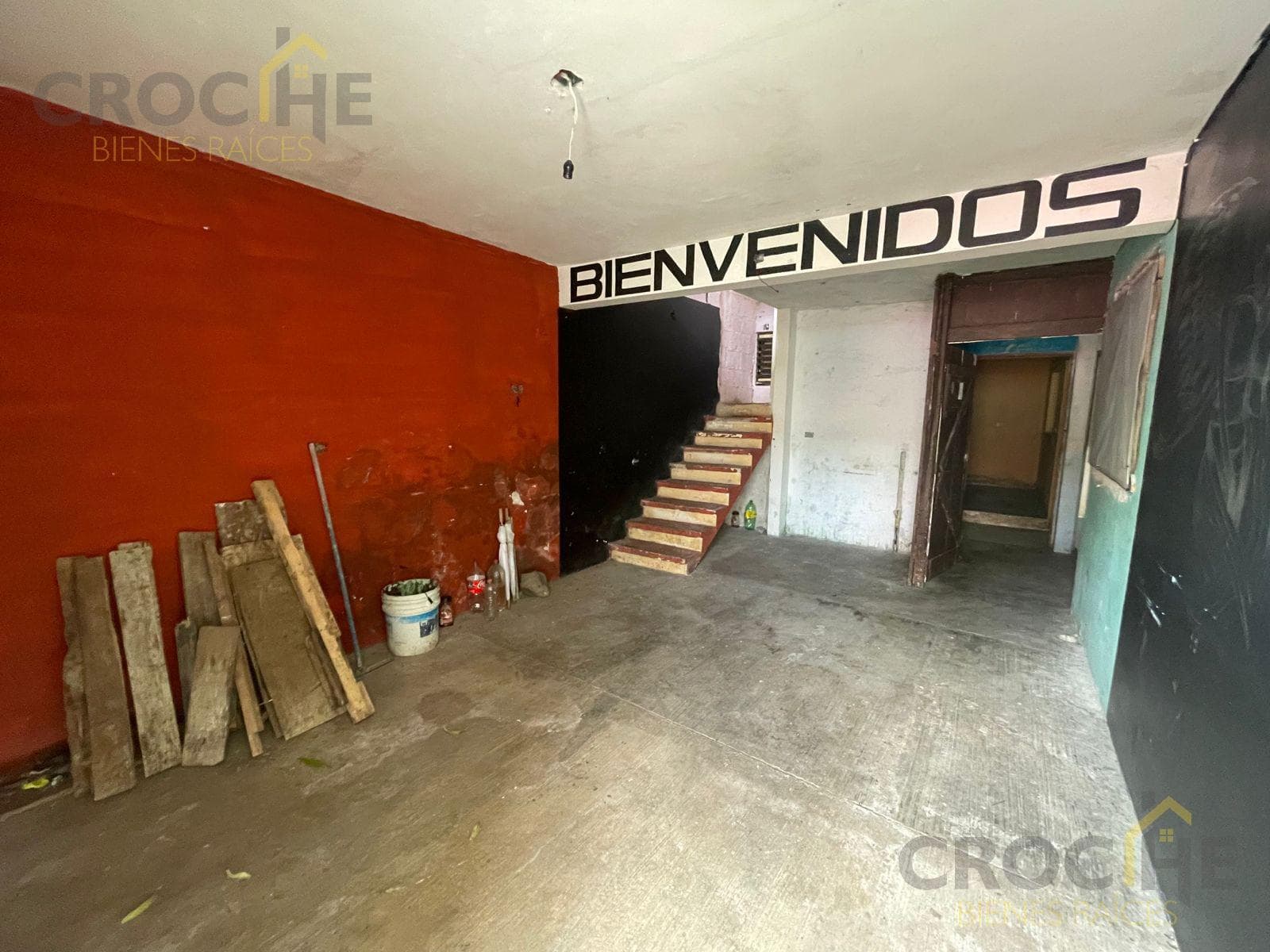 House for Sale in Xico, Veracruz