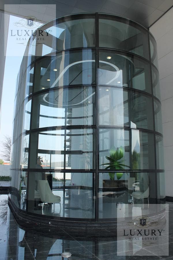 Apartment - Valle Del Campestre