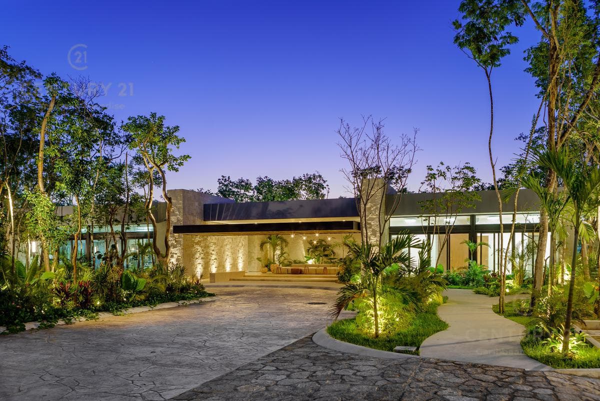 Exclusive Residential Lots with Incredible Amenities P2628