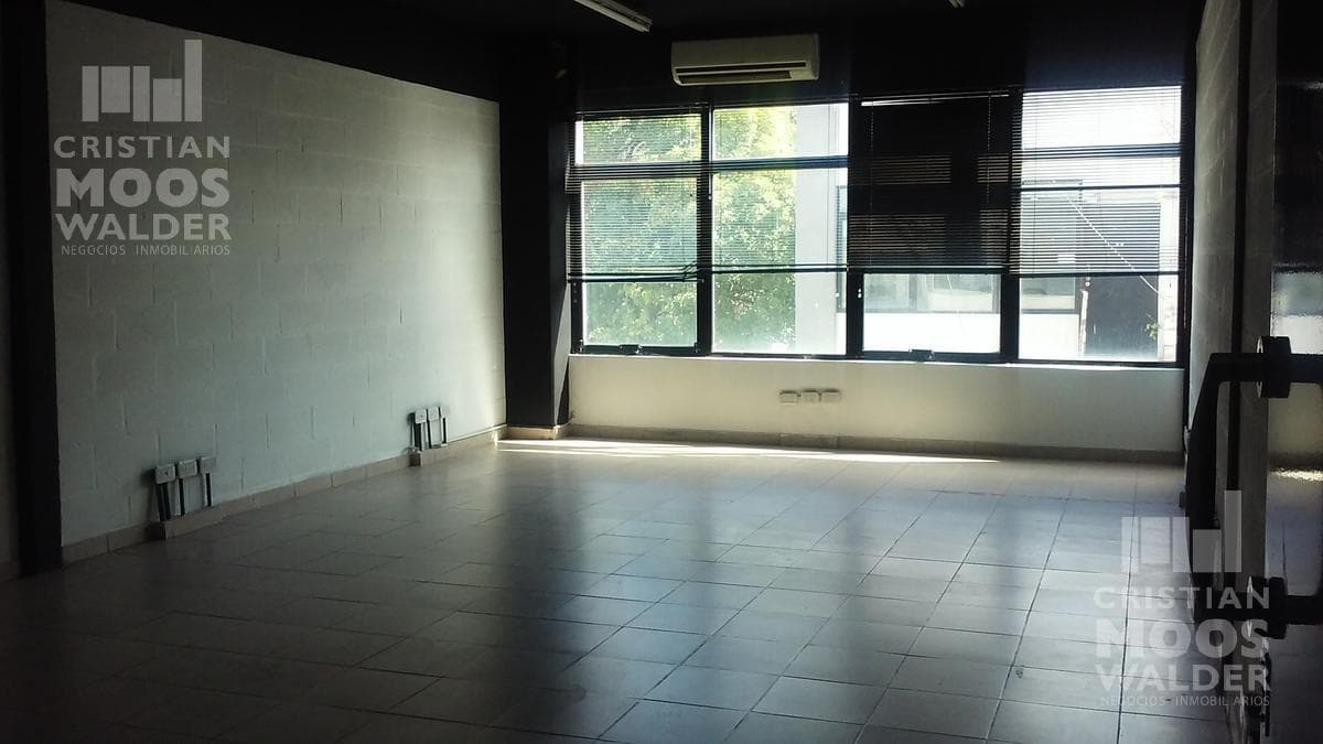 Office - Maschwitz Engineer - Cristian Mooswalder Real Estate - WITH FINANCING