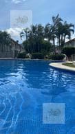 La Marquesa Residential Rental Property in Acapulco
