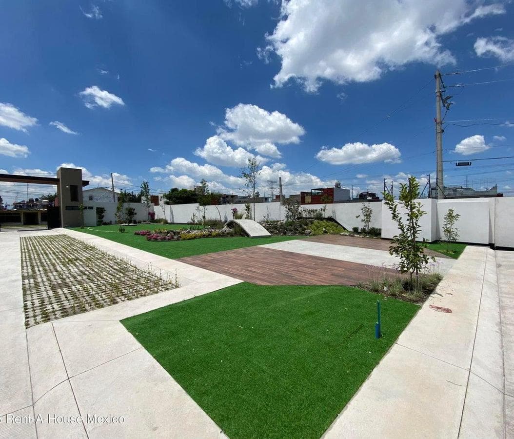 House for Sale in Metepec, San Salvador, Tizatlalli, GIS 27-356