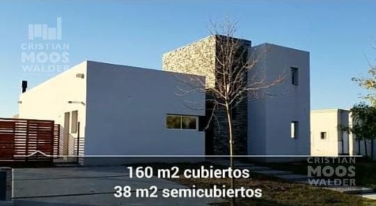 Home - El Canton - Puerto