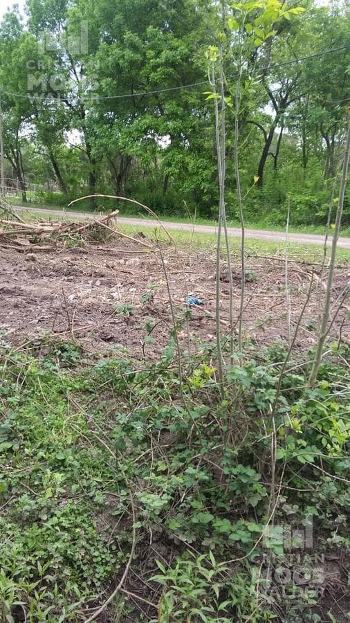 Land for Sale - Loma Verde Escobar.
