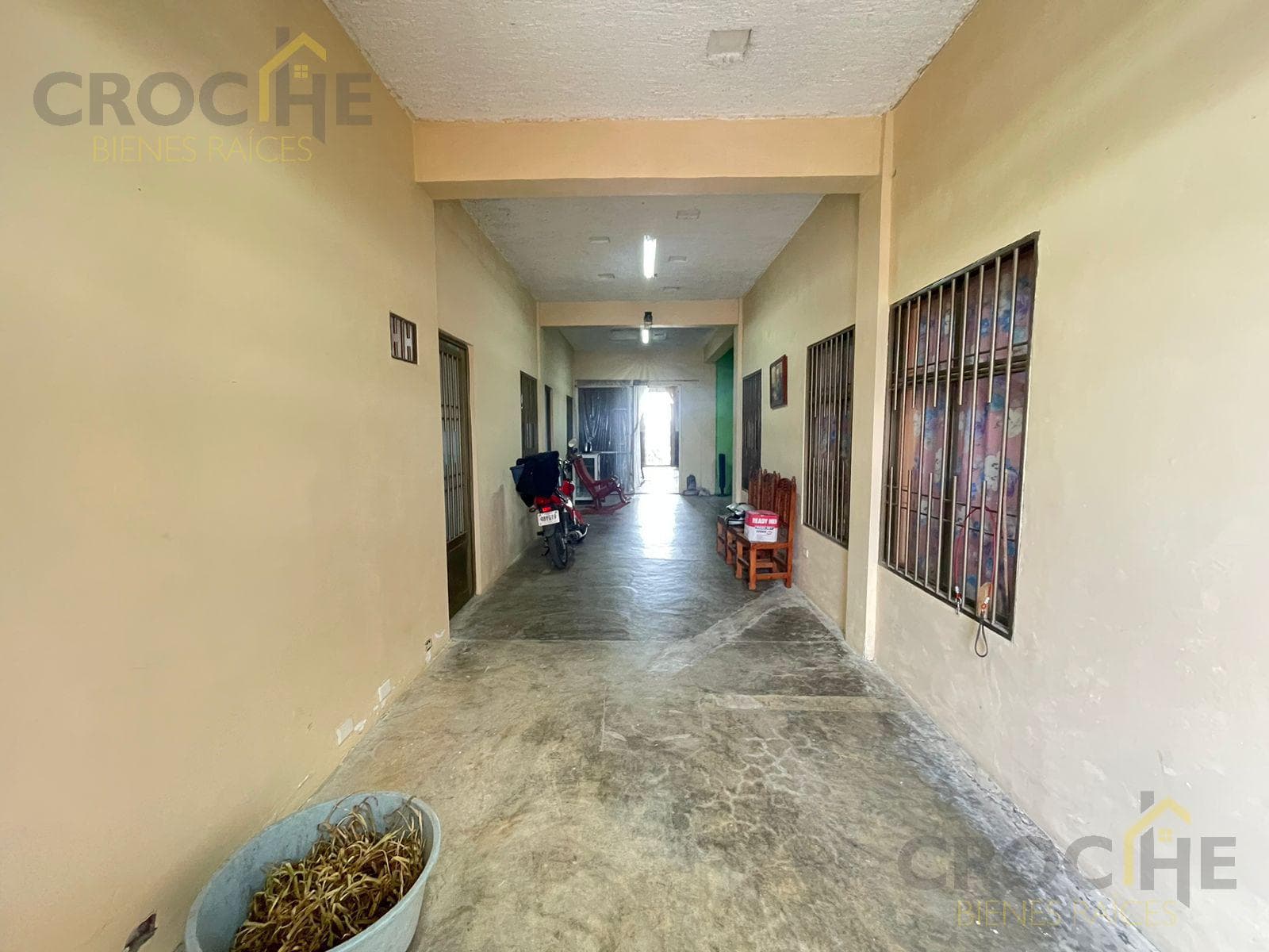 House for Sale in the Niños Héroes Neighborhood, Xalapa, Veracruz