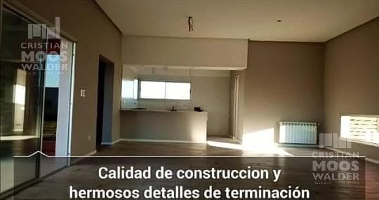 Home - El Canton - Puerto