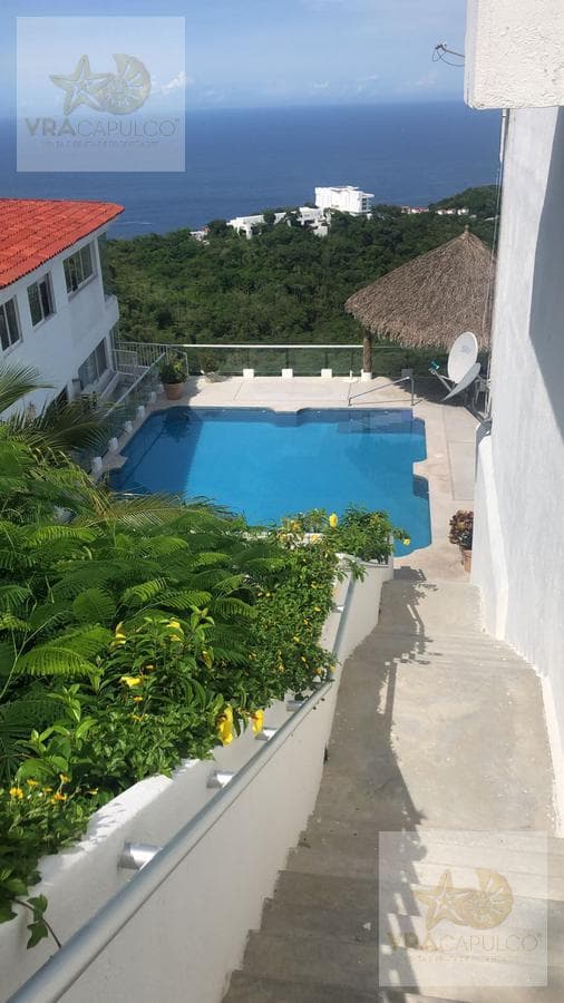Home - Acapulco de Juárez