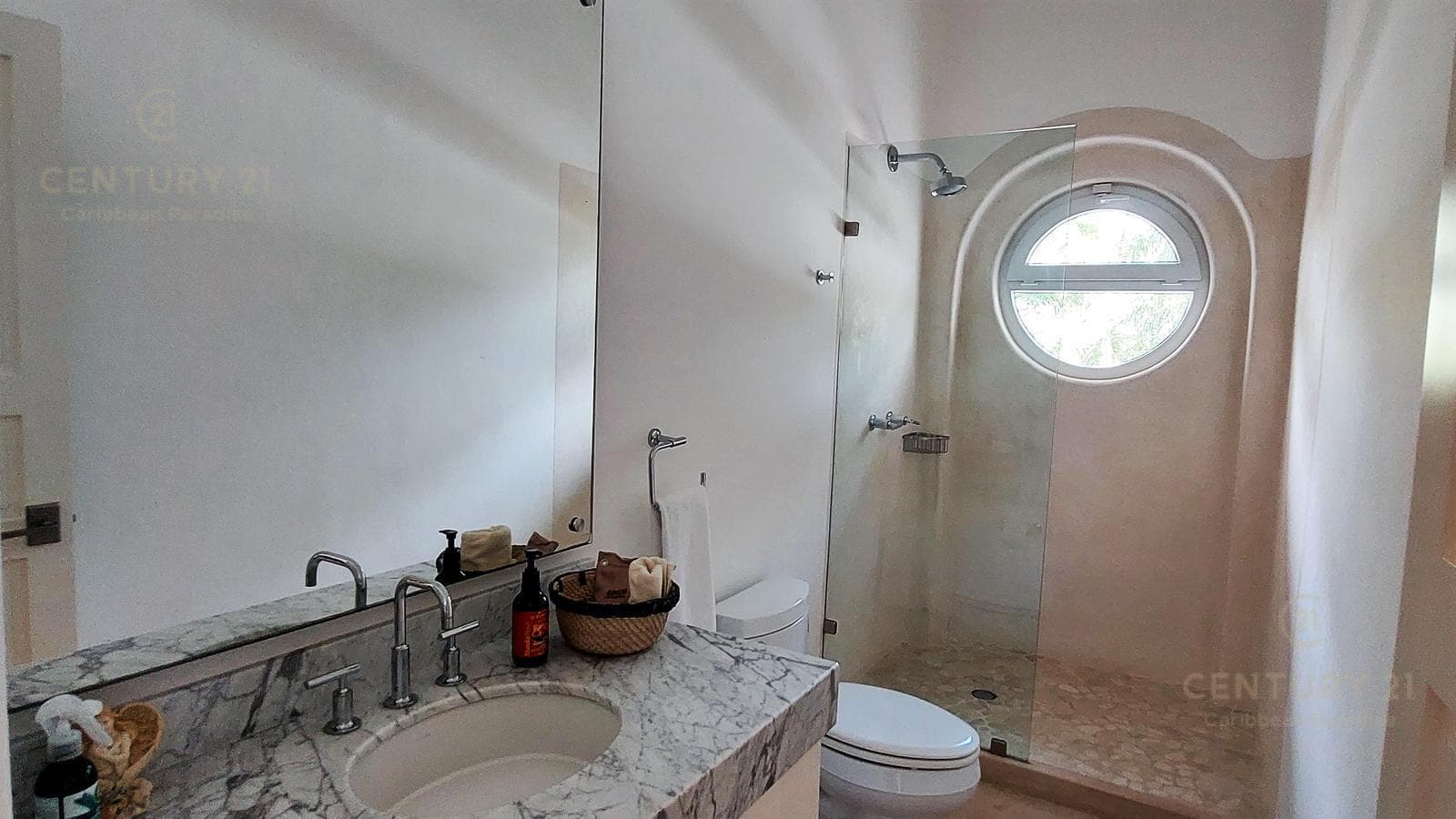 Casa en Playa Paraiso en venta en Playa del Carmen P4030