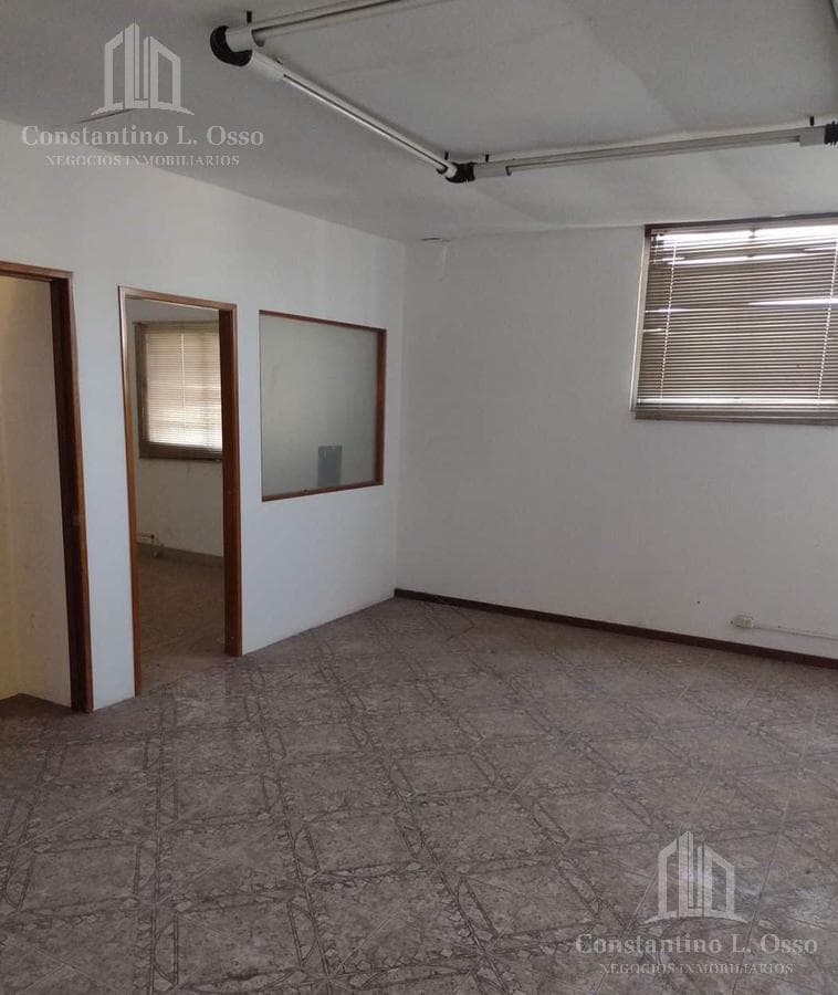 Excellent warehouse for sale, currently generating rental income