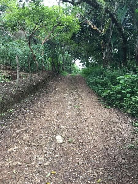 Land for sale in Xalapa, USBI area, Colonia Emiliano Zapata: 12,584 m²