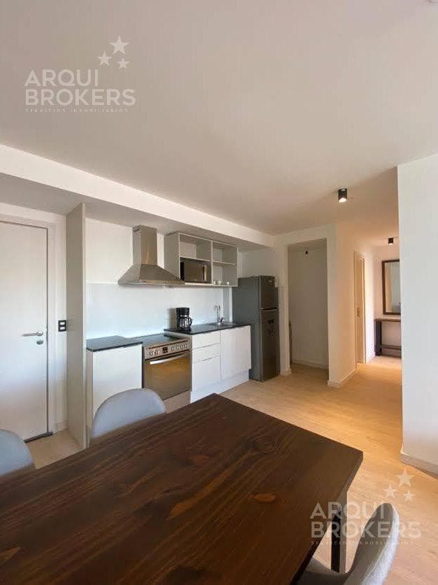 1-Bedroom Apartment for Sale in Tres Cruces