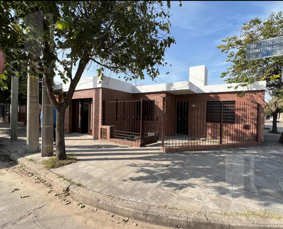 Casa en Alto Velez Sarsfield